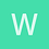 WildlifeWise