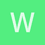 WorryWartMary