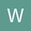 WaryWatcher