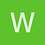 WiseWisconsin