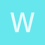 WWWWilliam