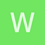 WaitressWarrior