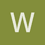 WildlifeWatcher1