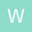 WildlifeWill3