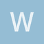 Avatar for WattWatcher