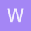 WaspWhisperer22