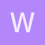 WireWizard