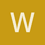 WarrantyWarrior