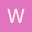 Avatar for WaveWatcherWendy