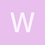 whisker_warrior