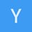 yumani64