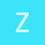 zapnotzoo