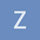 ZapZone