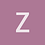 ZapperZen