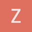 Avatar for ZapperTester