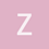 ZeroReactionLife