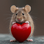 Avatar for IHeartMice