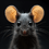 MouseHater22