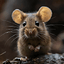 Avatar for MousePatrol